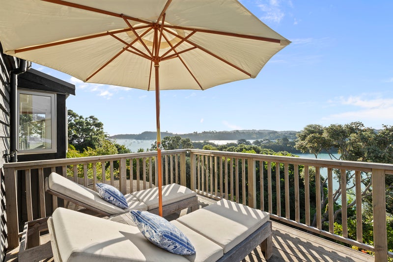124 Wharf Road, Ostend, Waiheke Island - Carousel 1
