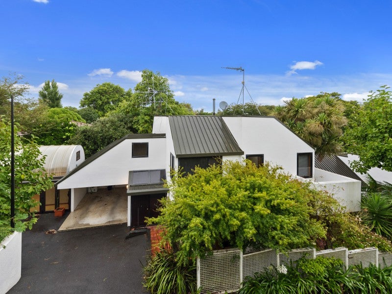 8C George Street, Claudelands, Hamilton - Carousel 1