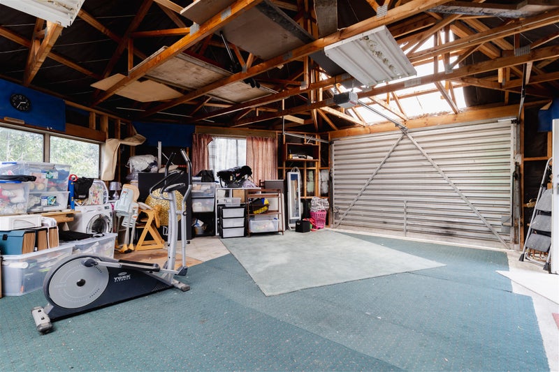 5 Morton Street, Concord, Dunedin - Carousel 9