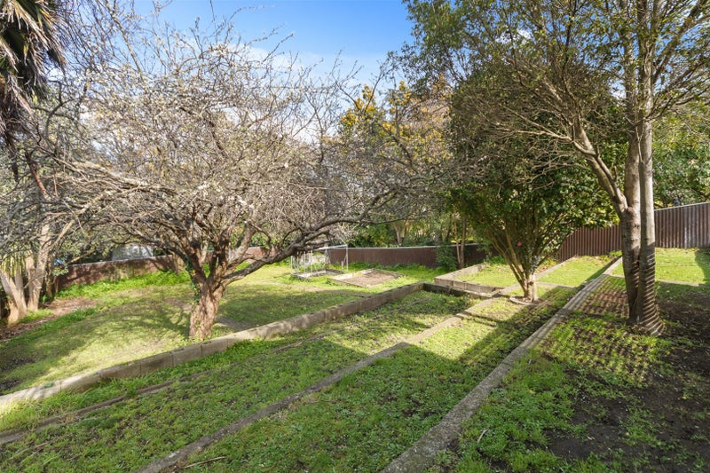 594 Ferguson Street, Terrace End, Palmerston North - Carousel 20