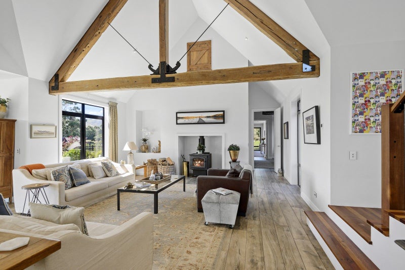 93 Cossars Road, Christchurch - Carousel 2