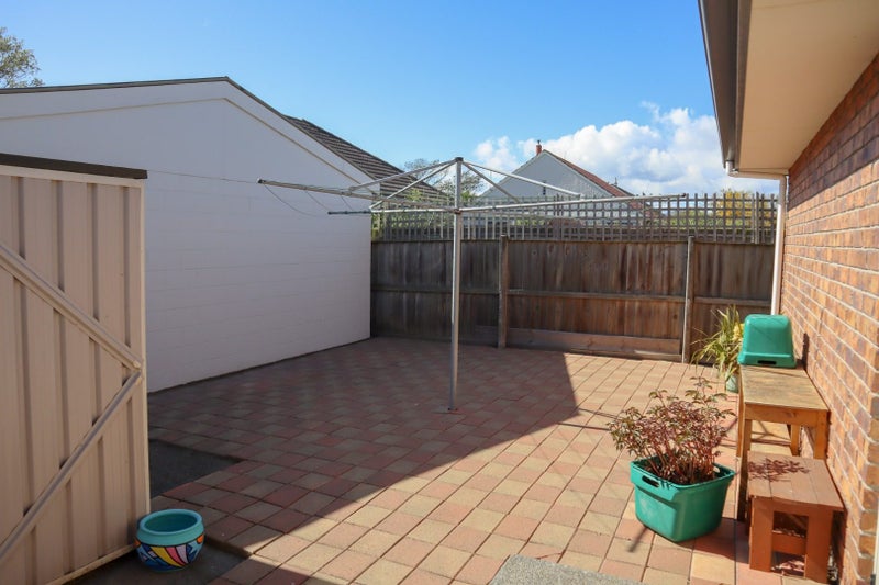 5 Spitfire Place, Wigram, Christchurch - Carousel 19