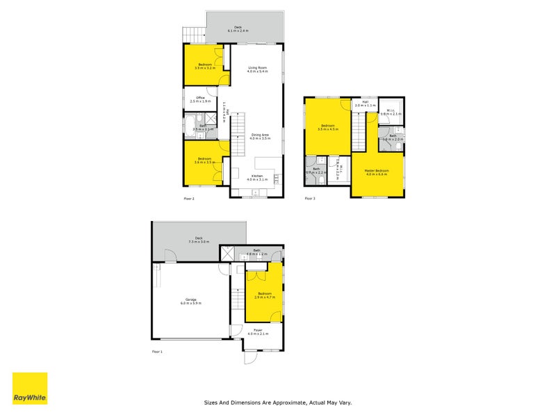 22B Thornlow Street, Glendene, Auckland - Carousel 25