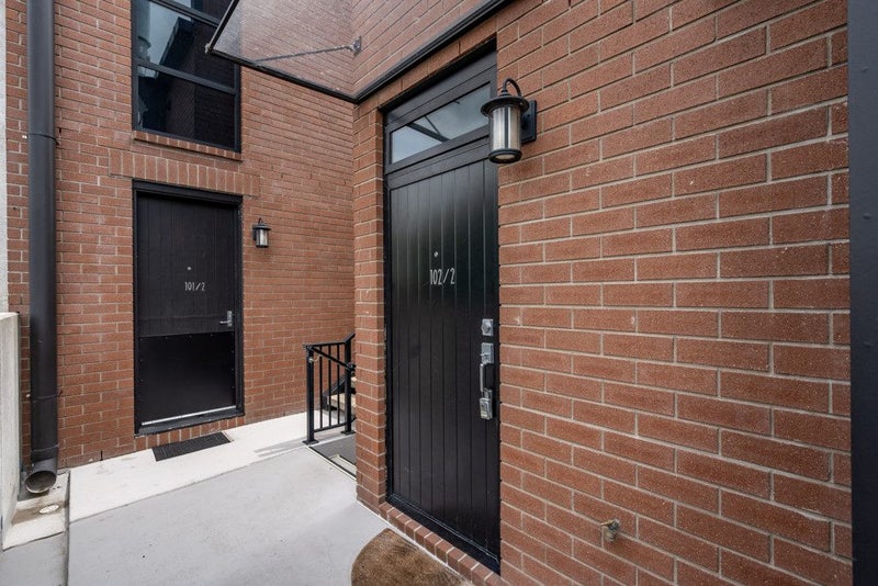 102/2 Village Quarter Lane, Frankton, Hamilton - Carousel 11