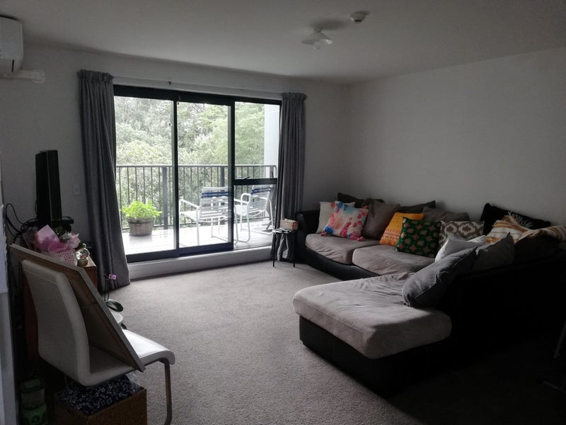 19/241 Hinemoa Street, Birkenhead, Auckland - Carousel 1