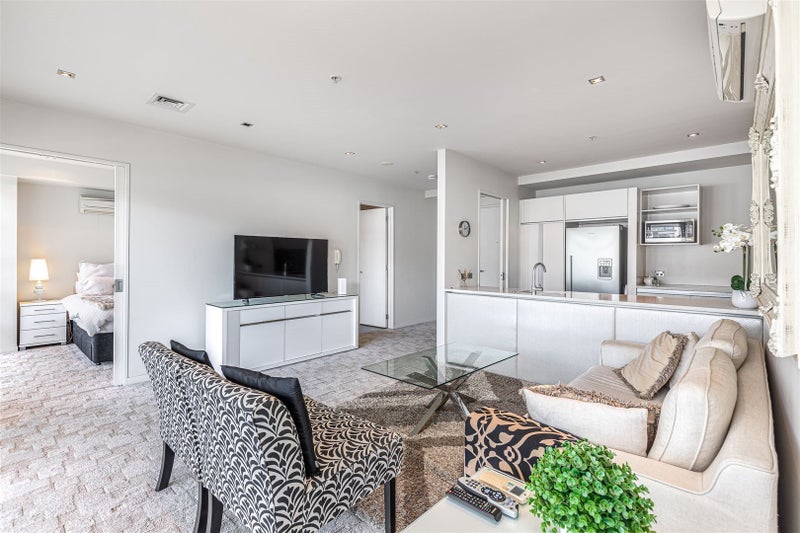 213/83 Halsey Street, Auckland Central, Auckland - Carousel 2