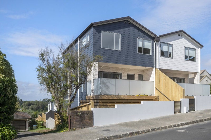 2/749 Remuera Road, Remuera, Auckland - Carousel 1