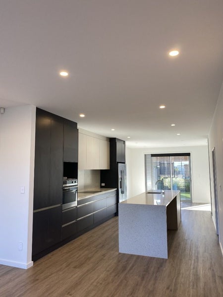 5 Gunn Way, Hobsonville, Auckland - Carousel 1