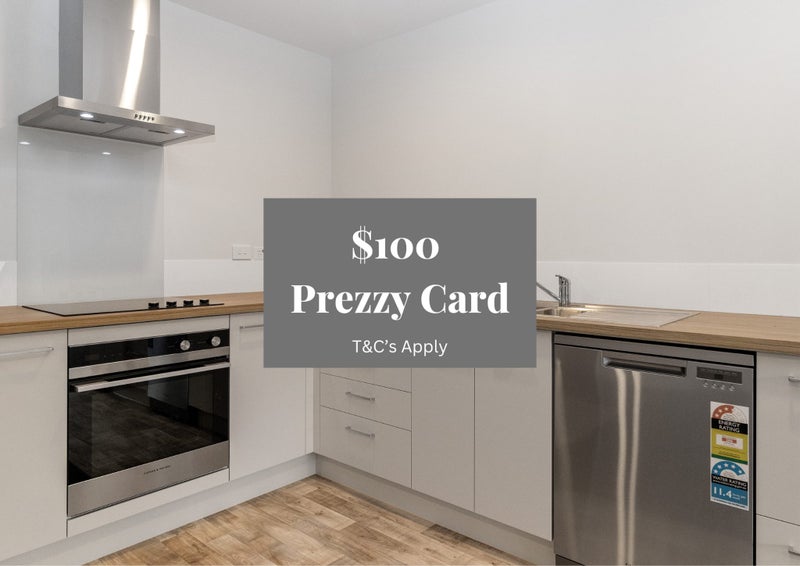 5/5 Dyer Street, Whitiora, Hamilton - Carousel 1