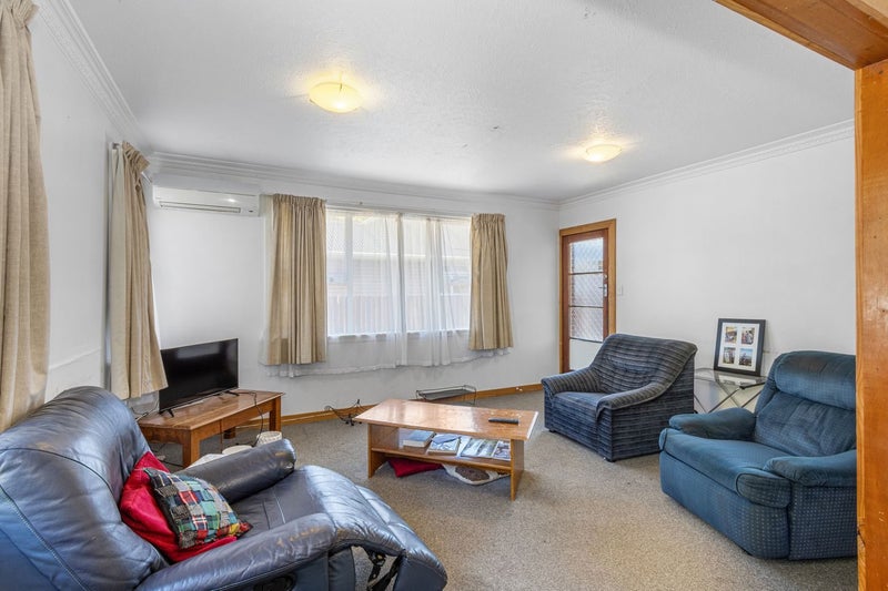 32 Maidstone Road, Ilam, Christchurch - Carousel 2