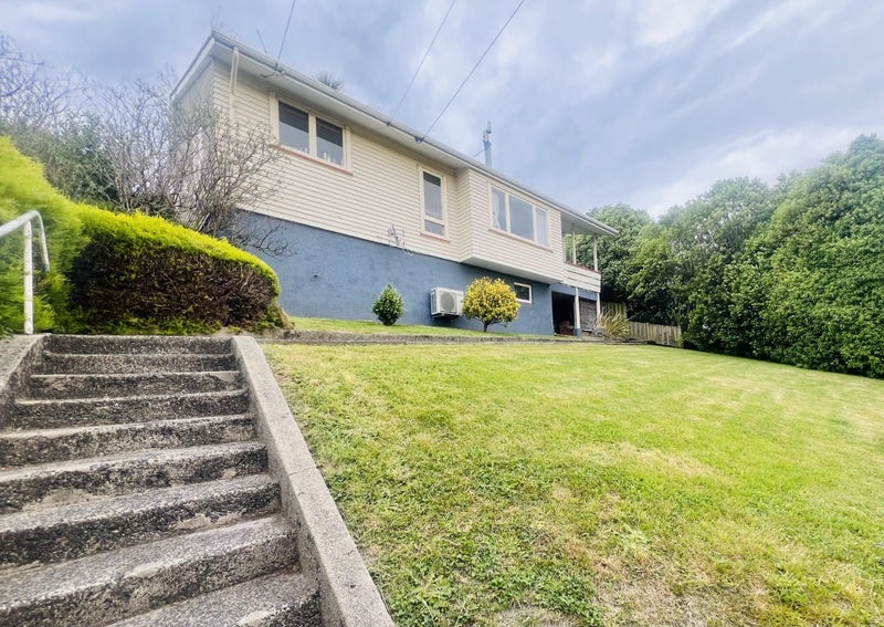 113 Mulford Street, Concord, Dunedin - Carousel 19