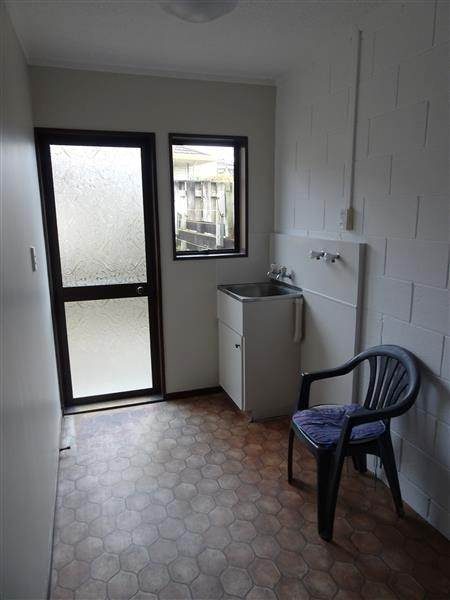 80A Windsor Road, Bellevue, Tauranga - Carousel 2