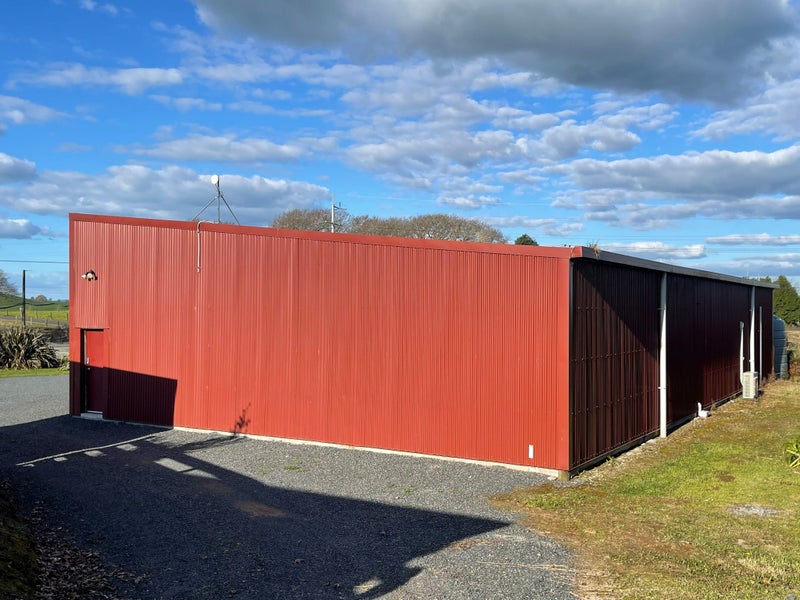 0 Hone Road, Te Kawa, Te Awamutu - Carousel 2