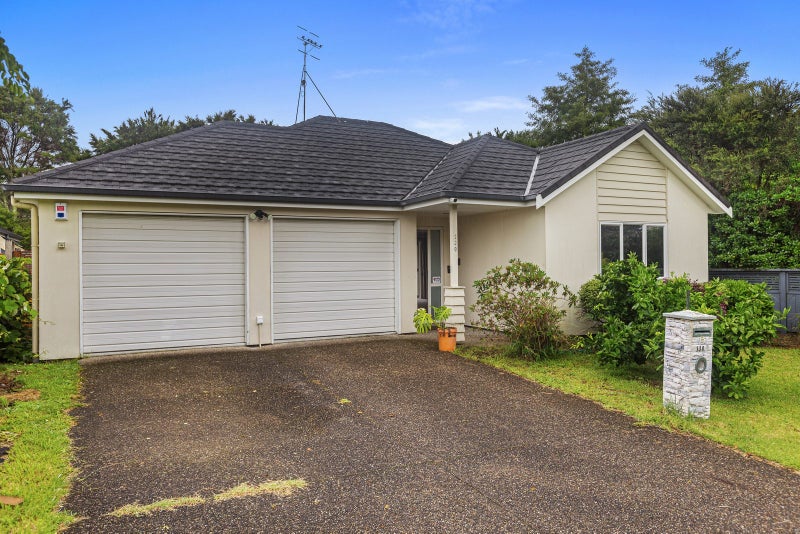 139 Landing Drive, Pyes Pa, Tauranga - Carousel 2
