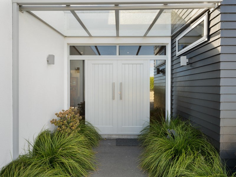 845 Salisbury Road, Midhirst, Stratford - Carousel 2