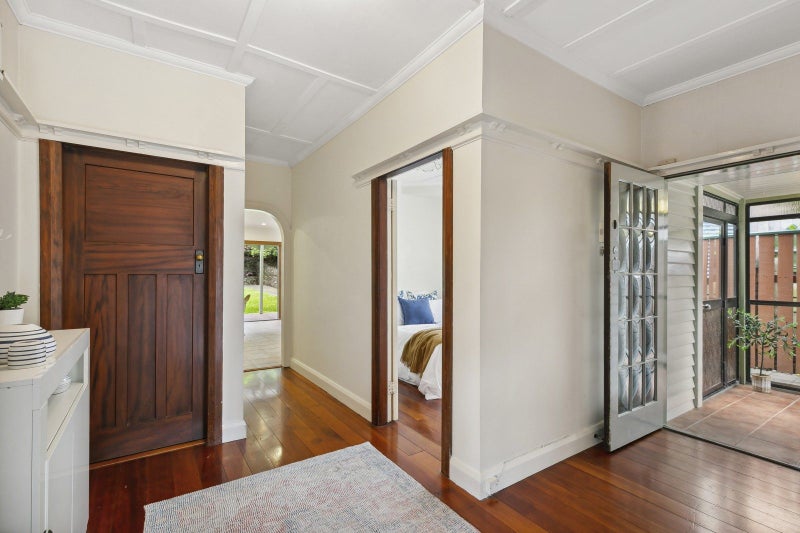 25 Happy Valley Road, Owhiro Bay, Wellington - Carousel 2