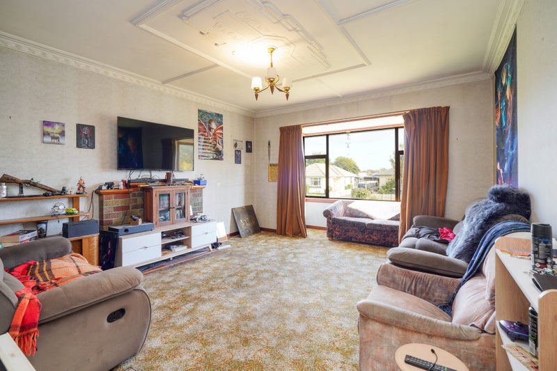 144 Conyers Street, Heidelberg, Invercargill - Carousel 2