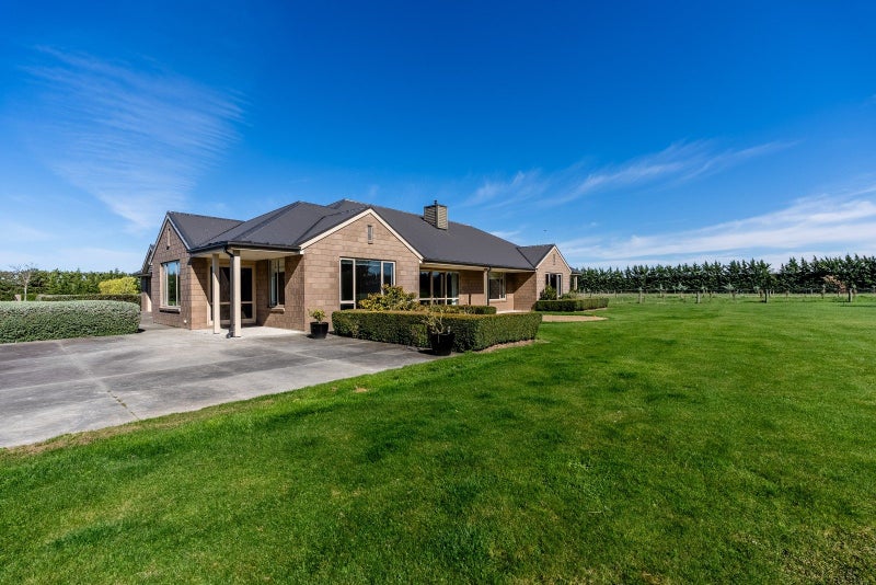 9/349 West Melton Road, Christchurch - Carousel 1