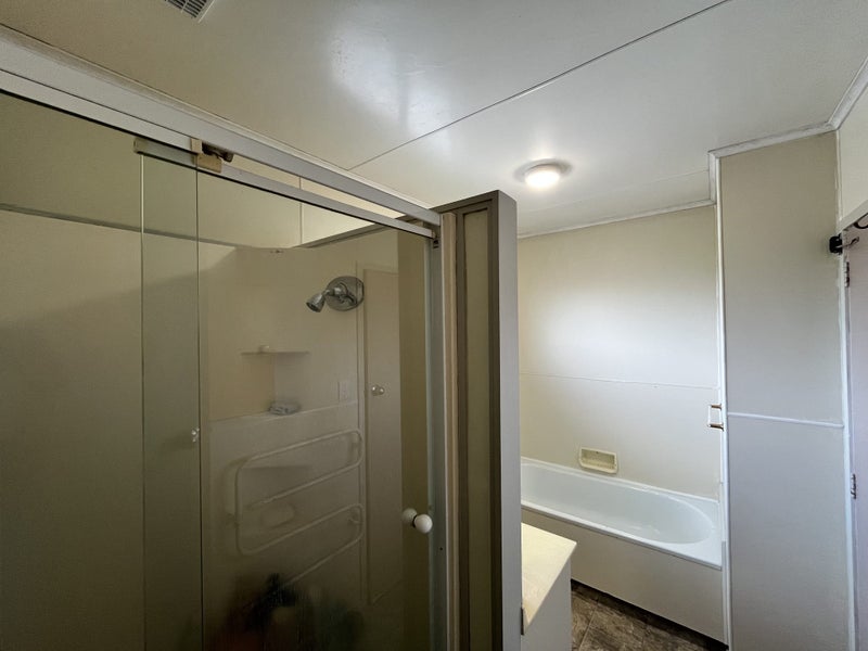 101 Mountbatten Avenue, Hillcrest, Auckland - Carousel 10