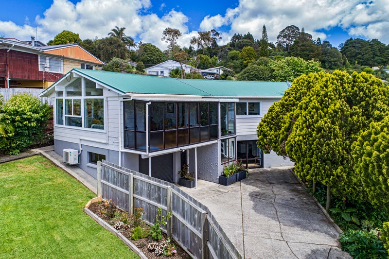 4 Raumanga Heights Drive, Raumanga, Whangarei - Carousel 1