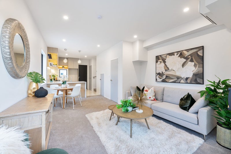 5/95 West Tamaki Road, Glen Innes, Auckland - Carousel 1