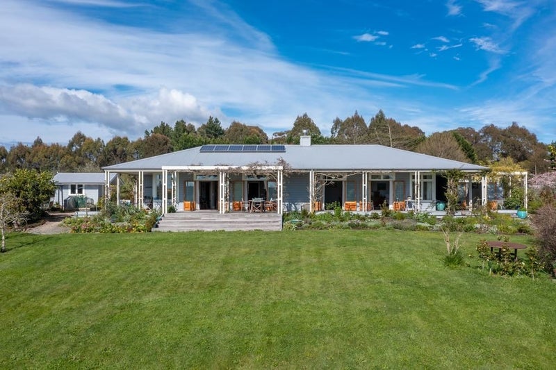 364 The Coastal Highway, Redwood Valley, Richmond - Carousel 1