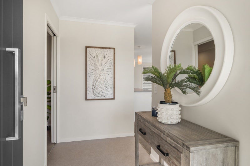 10 Wai Terrace, Wharewaka, Taupo - Carousel 2