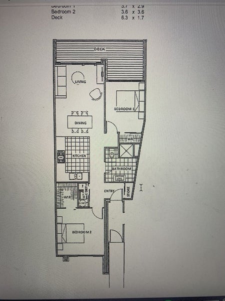 12/1 Genevieve Lane, Hobsonville, Auckland - Carousel 18