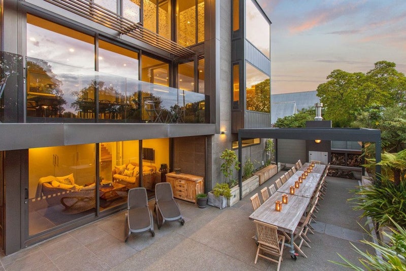 34 Park Terrace, Christchurch Central, Christchurch - Carousel 2