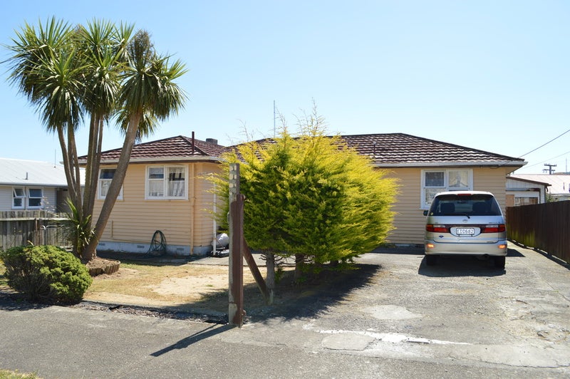 61 Fantame Street, Cannons Creek, Porirua - Carousel 2