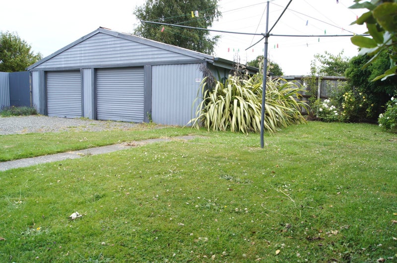 16 Pembroke Street, Avondale, Christchurch - Carousel 7