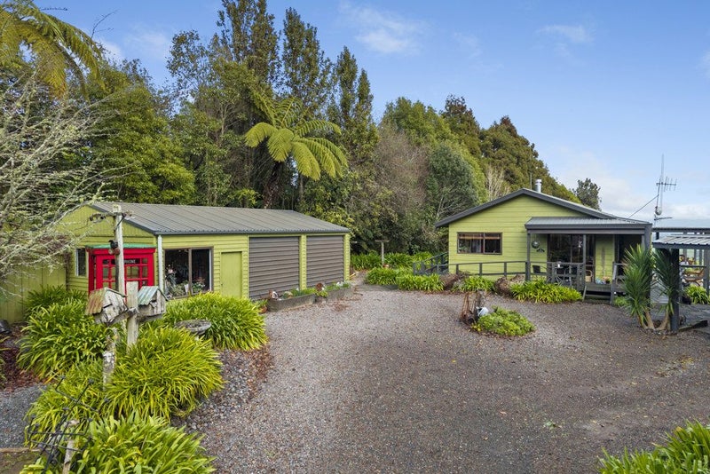 1134C Upper Ohauiti Road, Ohauiti, Tauranga - Carousel 2