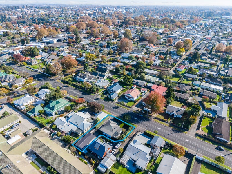 42 Naylor Street, Hamilton East, Hamilton - Carousel 26