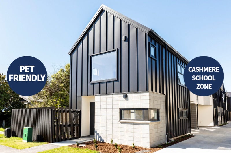 1/26 Southey Street, Sydenham, Christchurch - Carousel 1