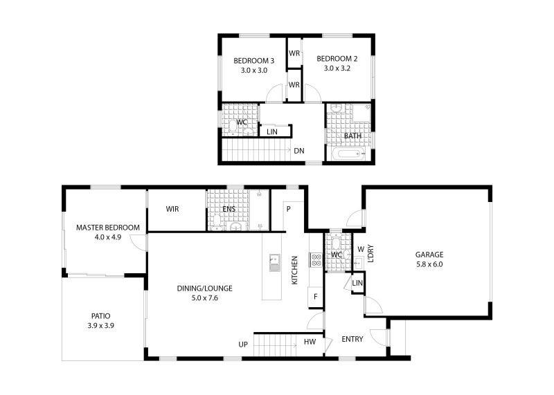 20 Kahikatea Way, Appleby, Richmond - Carousel 25