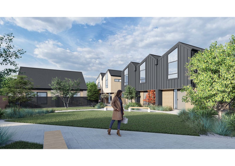 228A Opawa Road, Hillsborough, Christchurch - Carousel 2