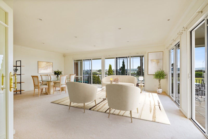 39 Nelson Quay, Ahuriri, Napier - Carousel 2