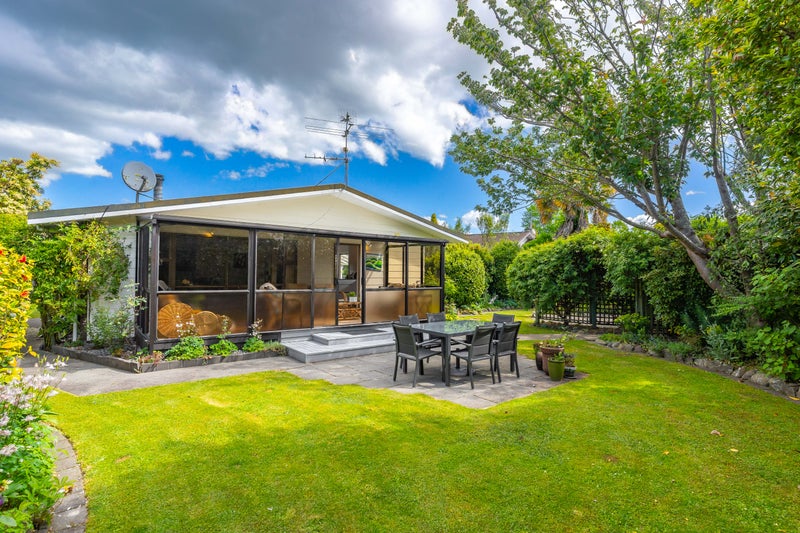 6 Cobham Place, Solway, Masterton - Carousel 26