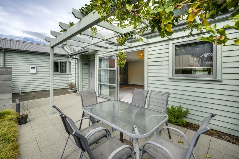 47 Waghorne Street, Ahuriri, Napier - Carousel 2