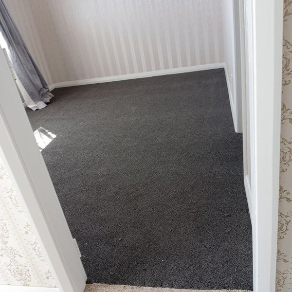 8 Greenock Place, Awapuni, Palmerston North - Carousel 20