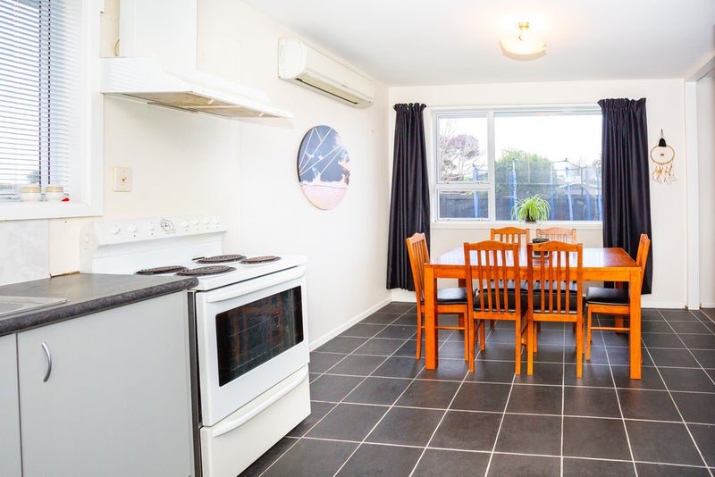 14 Waitohi Street, Hornby, Christchurch - Carousel 2