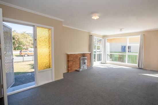 3 Pond Street, Ngaruawahia - Carousel 2