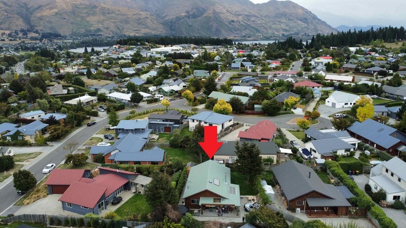 37A Rob Roy Lane, Wanaka - Carousel 20