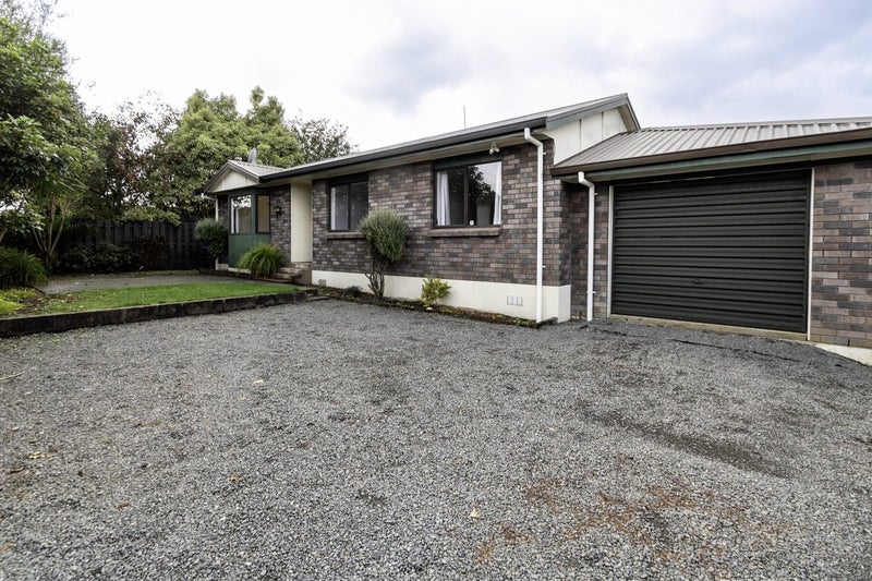 48A Scott Street, Leamington, Cambridge - Carousel 19