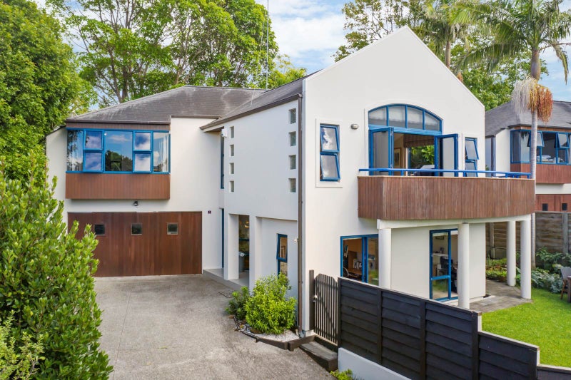 1/76 Sprott Road, Kohimarama, Auckland - Carousel 1