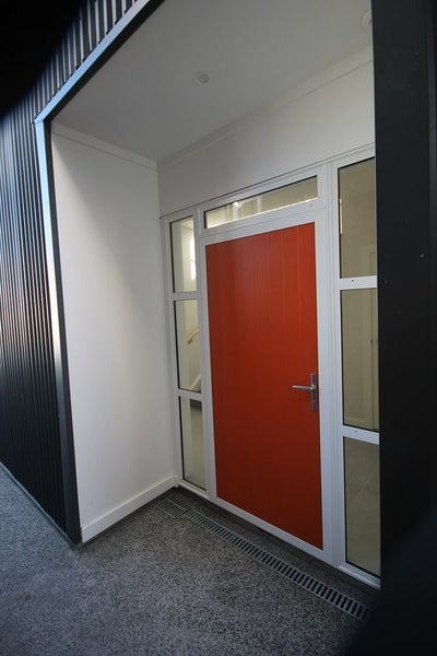 44 Thompson Street, Mount Cook, Wellington - Carousel 2