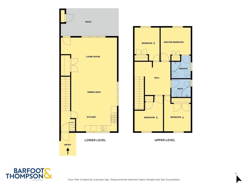 14B Jutland Road, Manurewa, Auckland - Carousel 23
