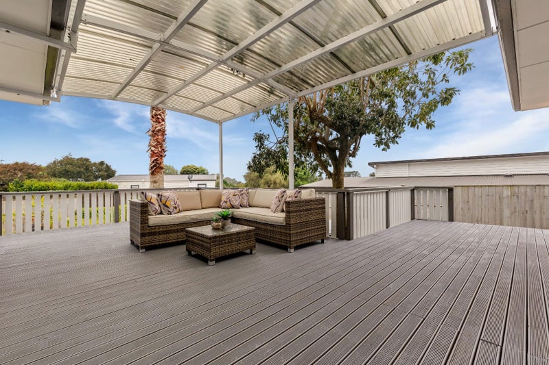 24 Mareretu Avenue, Patumahoe, Pukekohe - Carousel 11