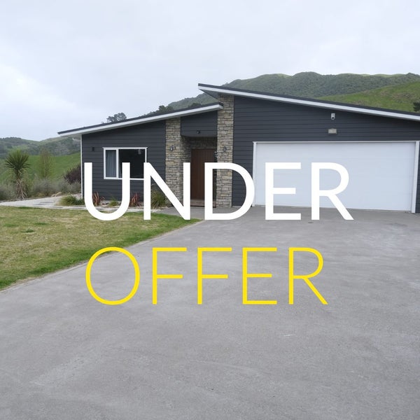 78 Charnley Gardens, Kinloch, taupo - Carousel 1