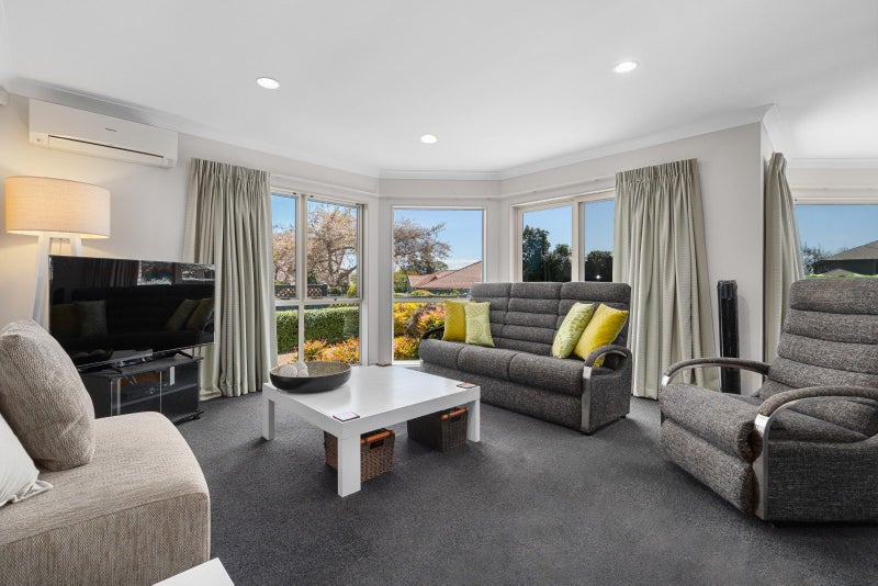 34 Orange Lane, Bethlehem, Tauranga - Carousel 2